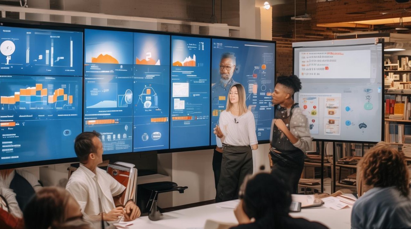 电商私域推广怎么做的呢