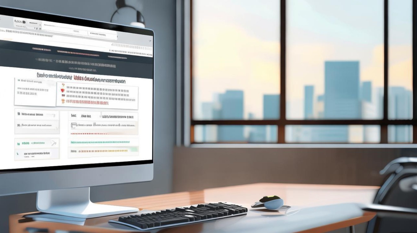 如何关闭巨量千川账户？