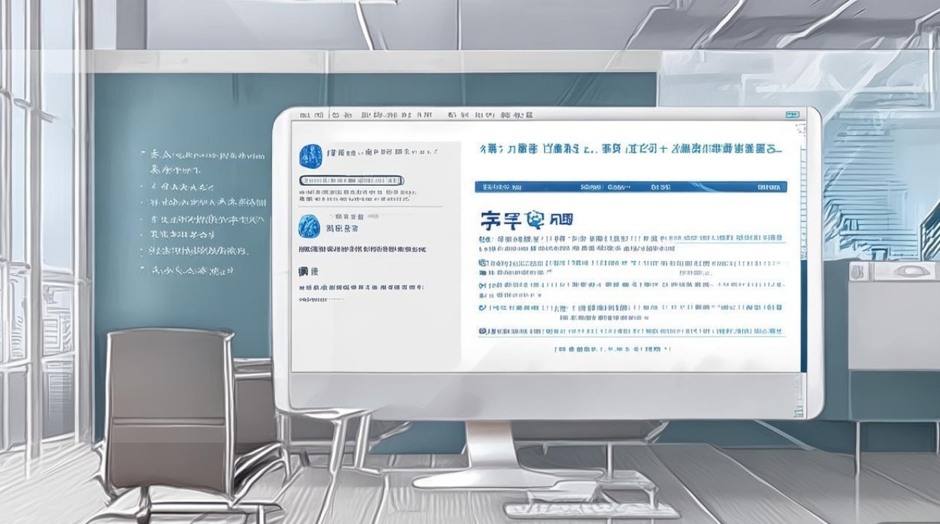 如何关闭巨量千川账户？