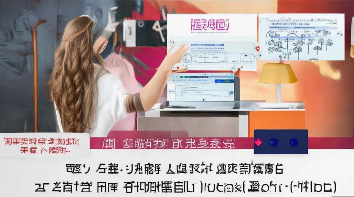 如何分享小红书粉丝数
