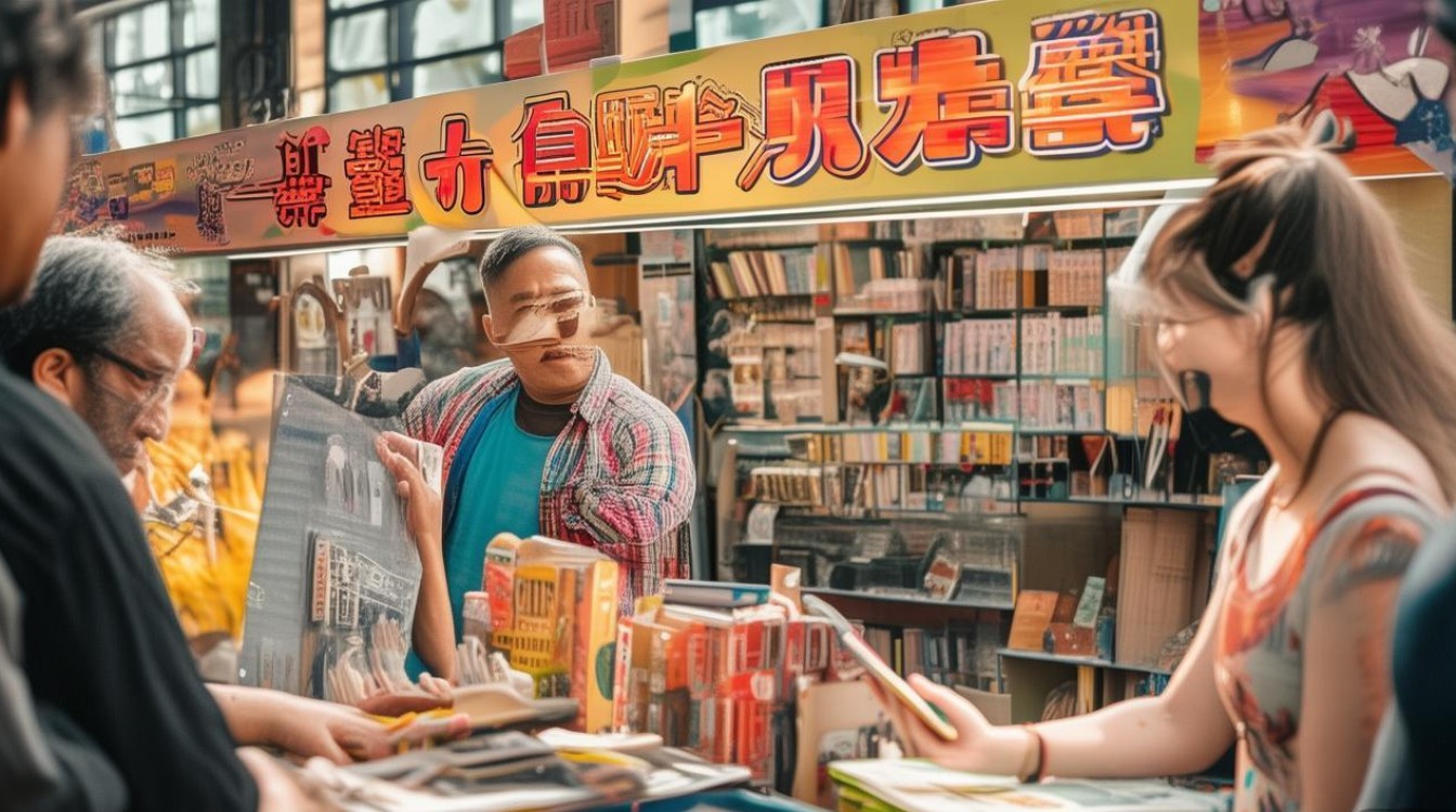 咸鱼怎么做二手电商
