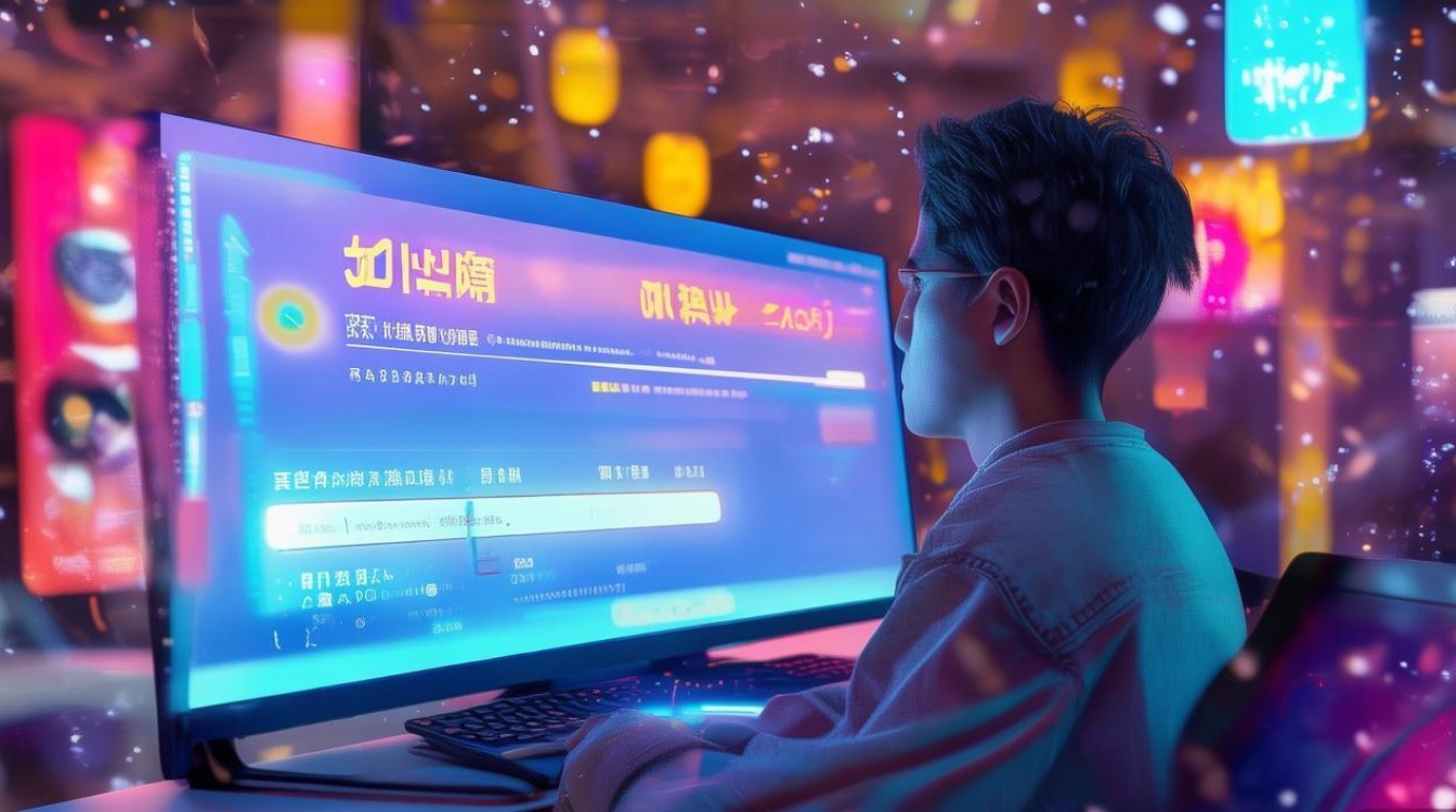 百度如何搜索小红书