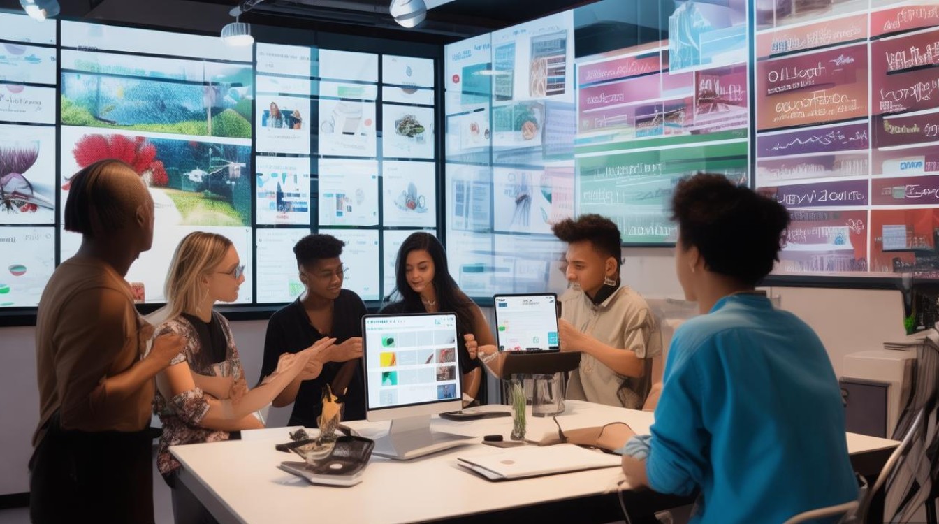 微信抖音电商运营怎么做 微信抖音电商运营怎么做