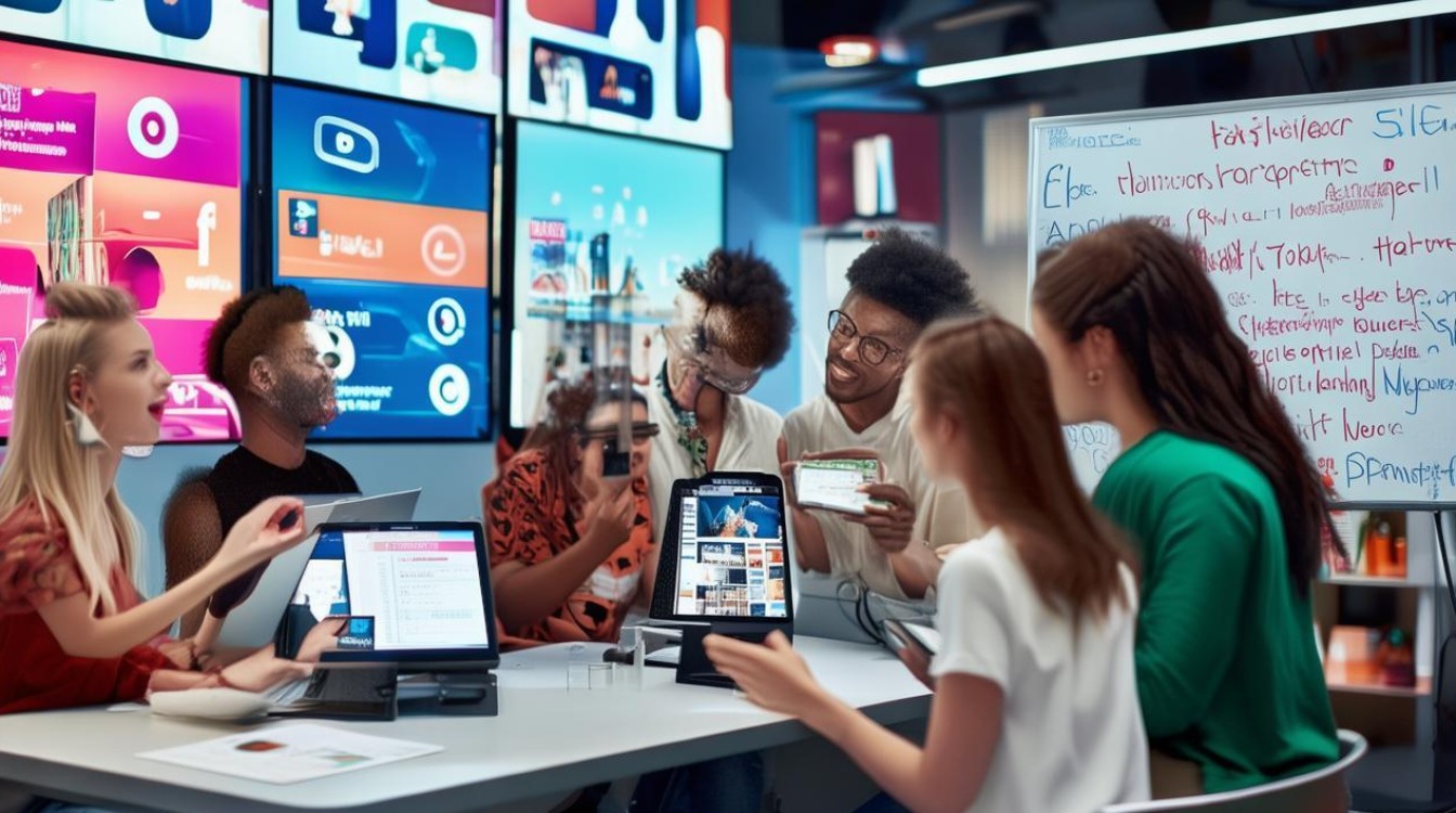 微信抖音电商运营怎么做 微信抖音电商运营怎么做