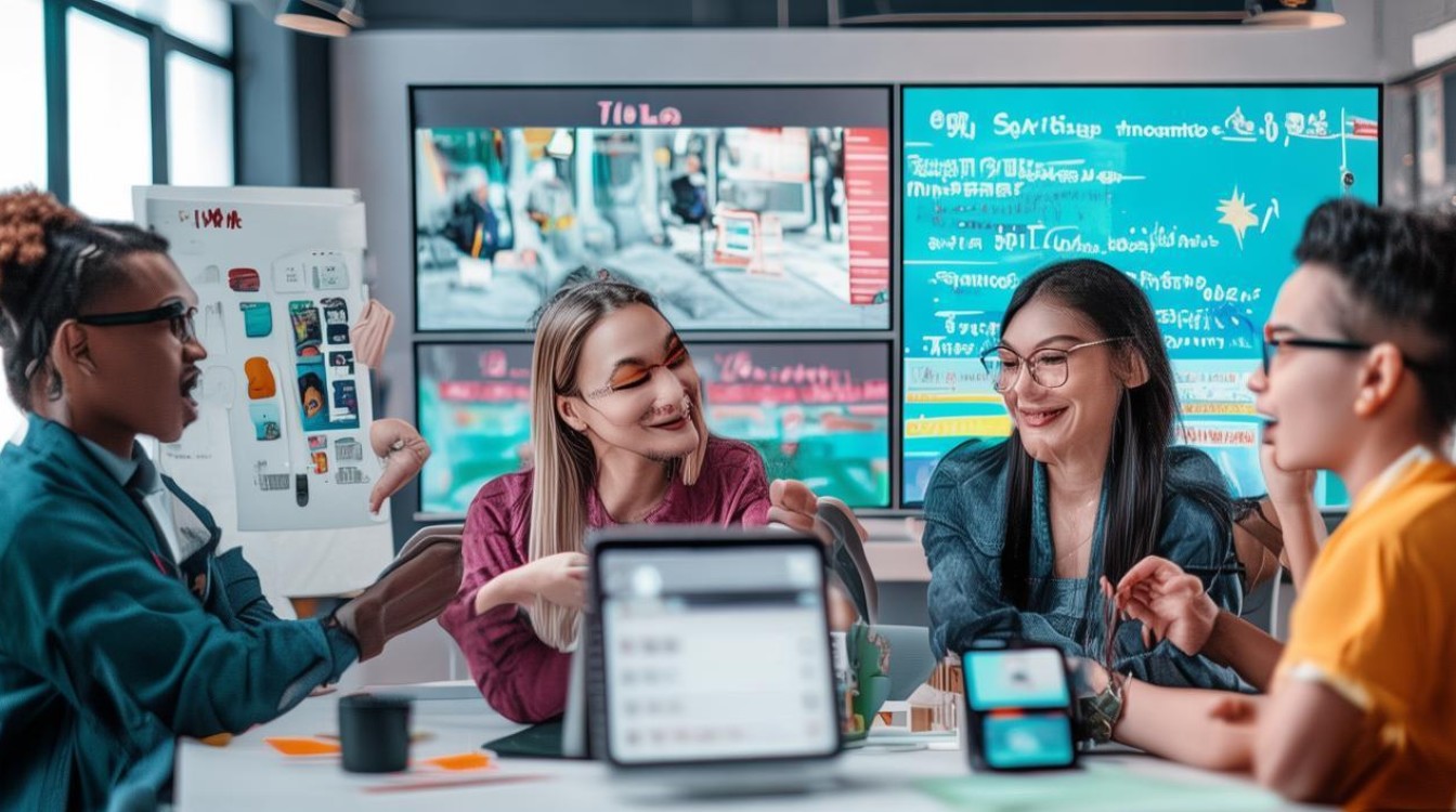 微信抖音电商运营怎么做 微信抖音电商运营怎么做