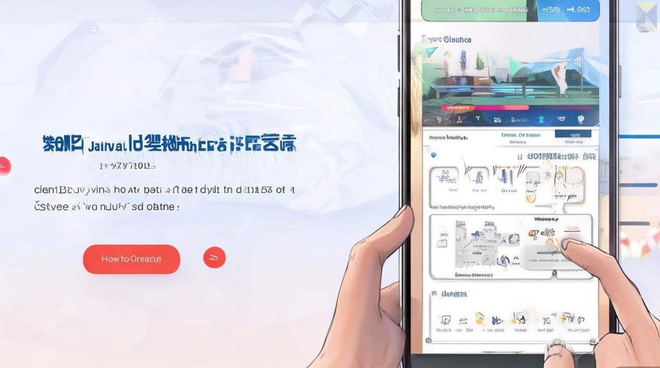 巨量千川手机如何操作？