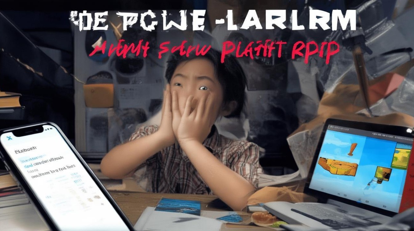 学习通怎么不签