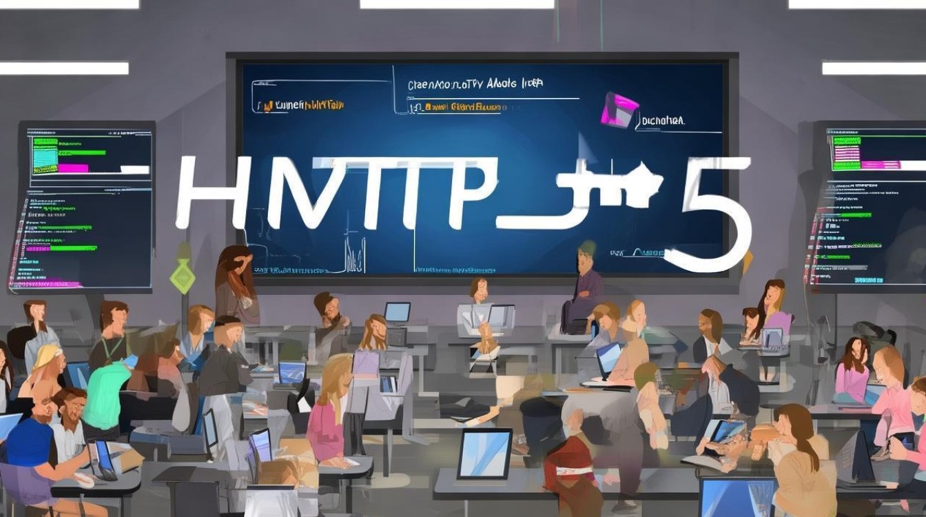 html5都要学什么