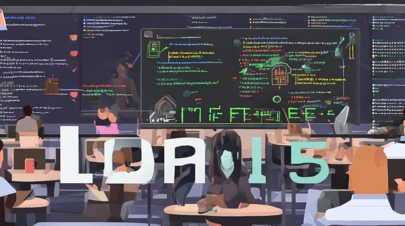 html5都要学什么
