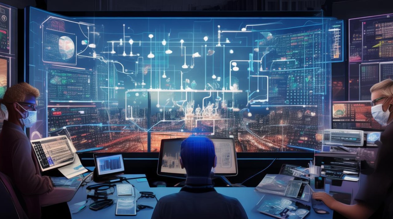 千川如何搭建精准人群包？