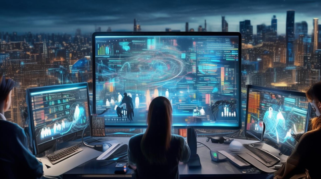 千川如何搭建精准人群包？