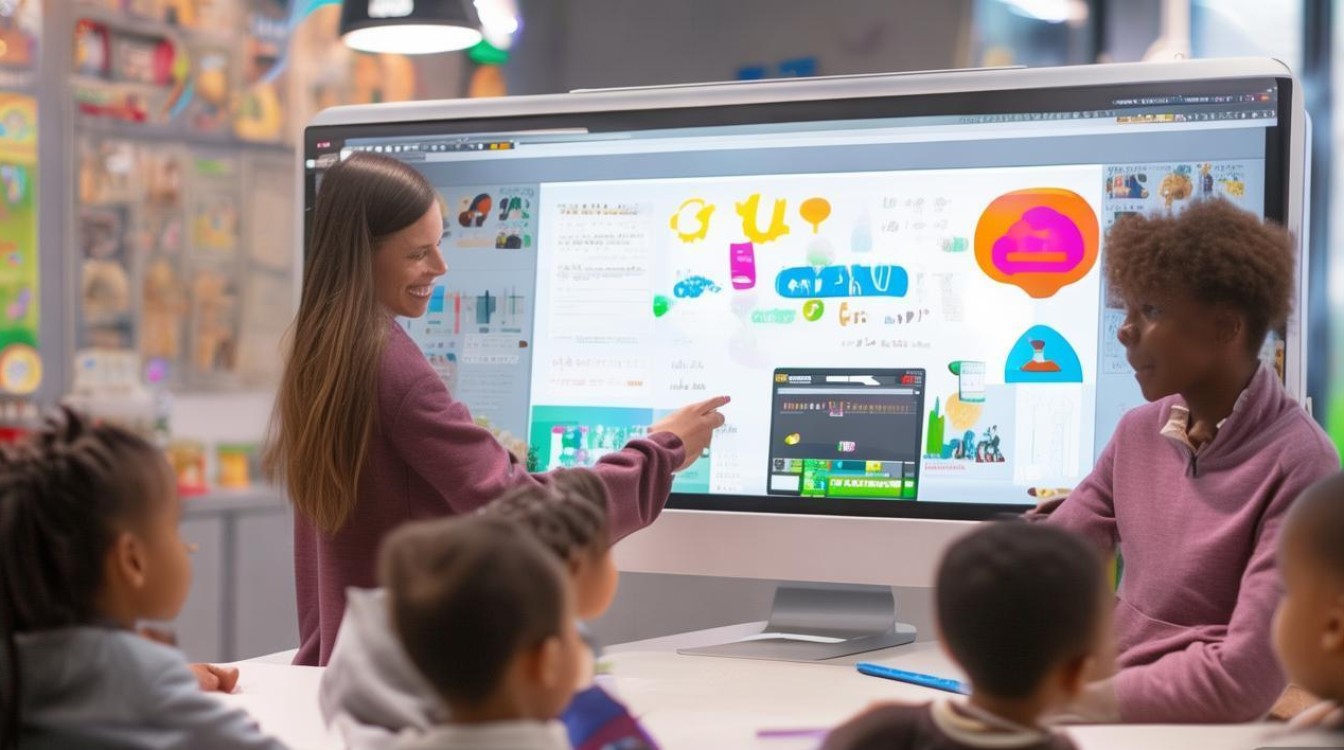 vipkid学习中心怎么安装