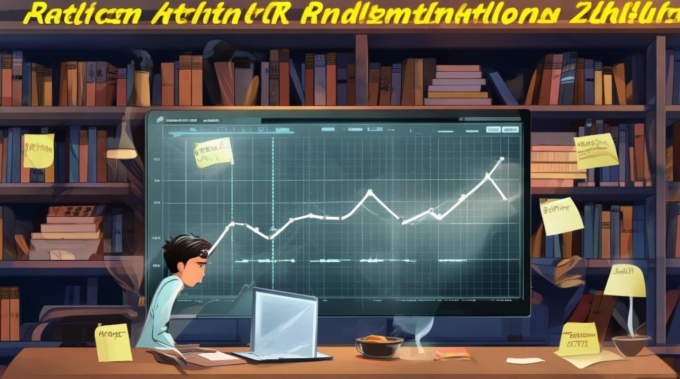 知乎上文章推荐量低怎么办？如何提升？