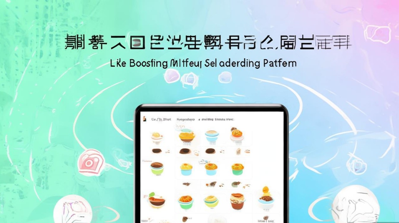 微信自助下单小程序_刷赞自助下单平台