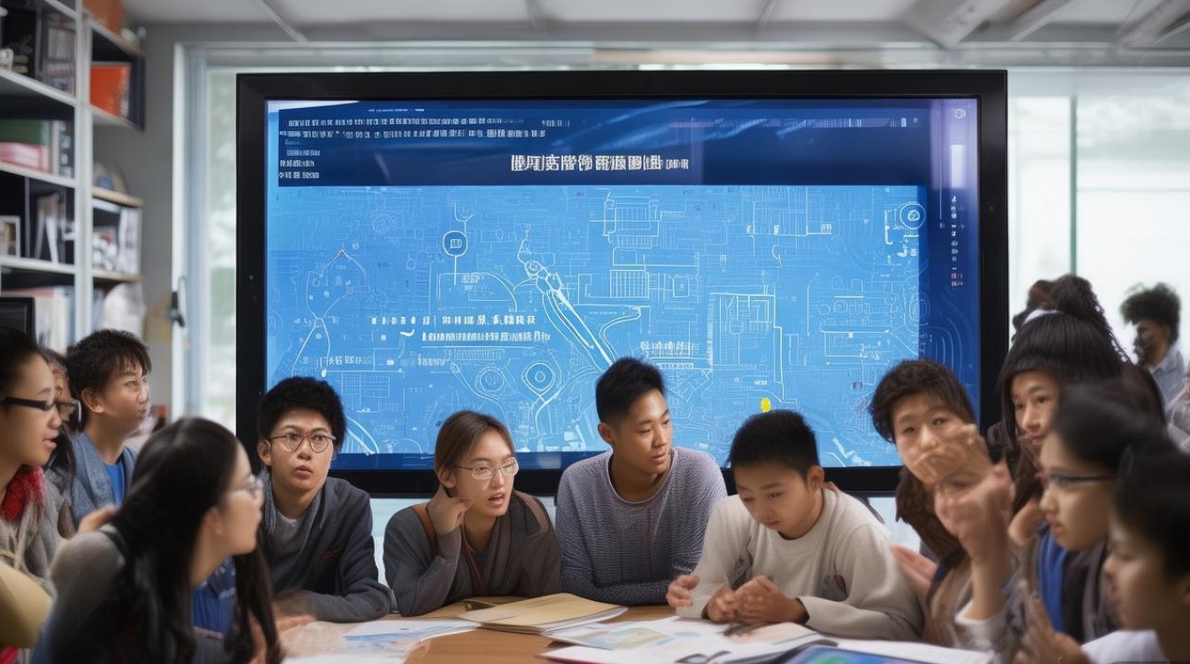 想上宝中怎么学习