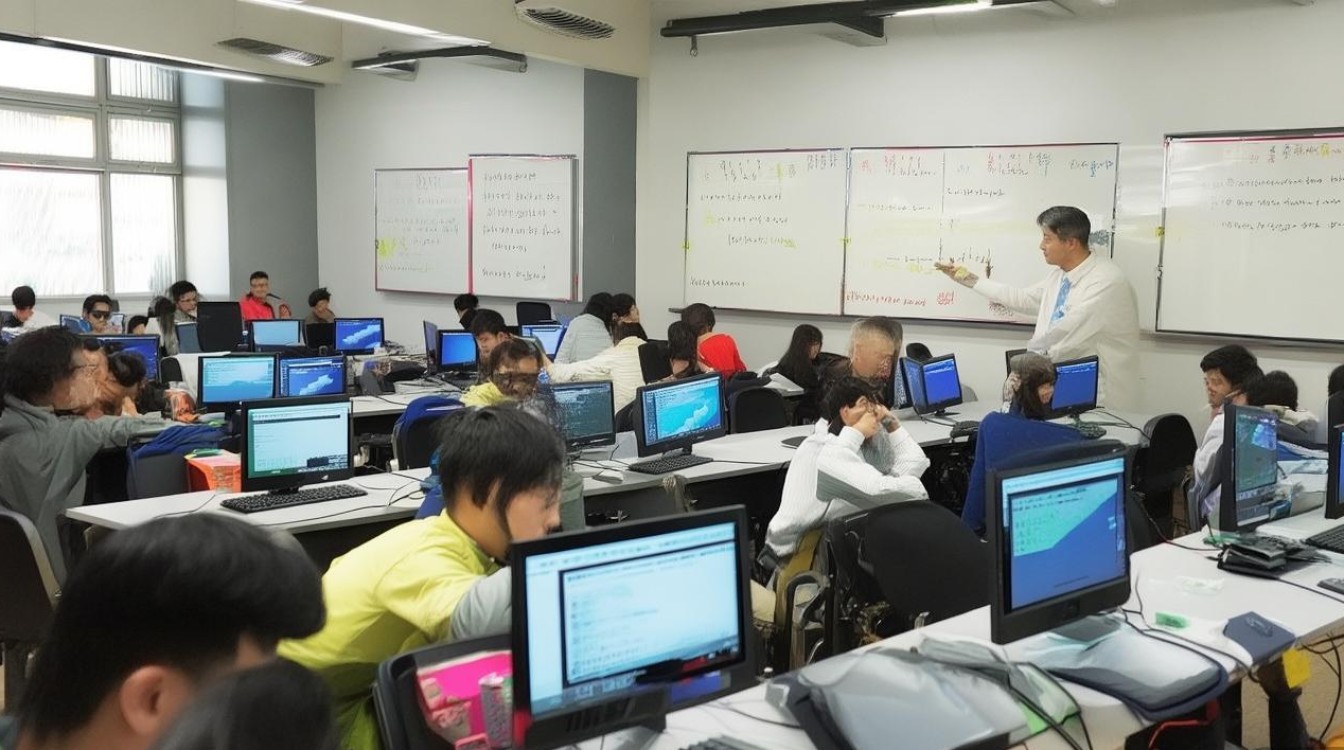 长沙java培训怎么样