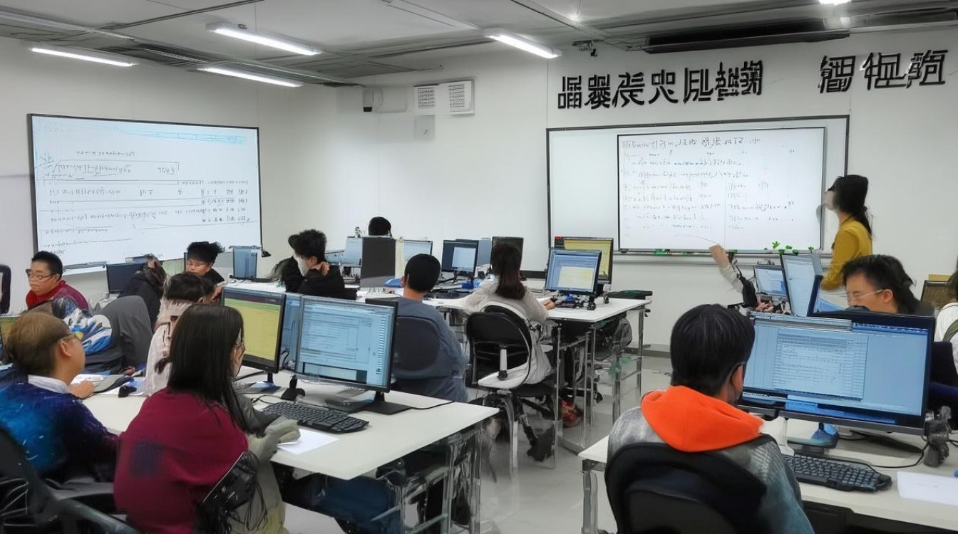 长沙java培训怎么样