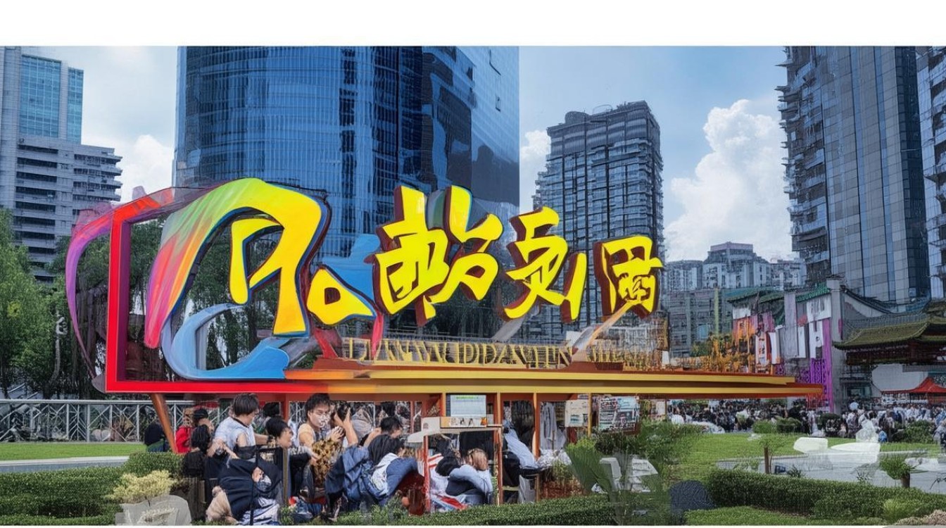 临沂达内是做什么的