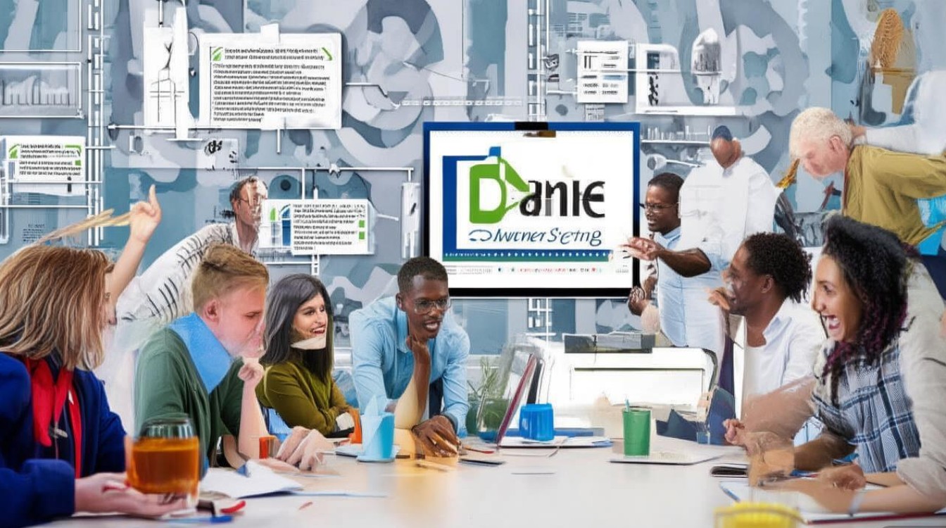 达内软件测试怎么样啊 达内软件测试怎么样啊