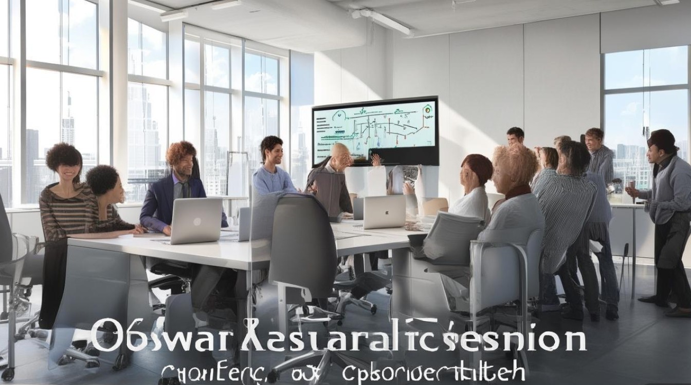 达内软件测试怎么样啊 达内软件测试怎么样啊