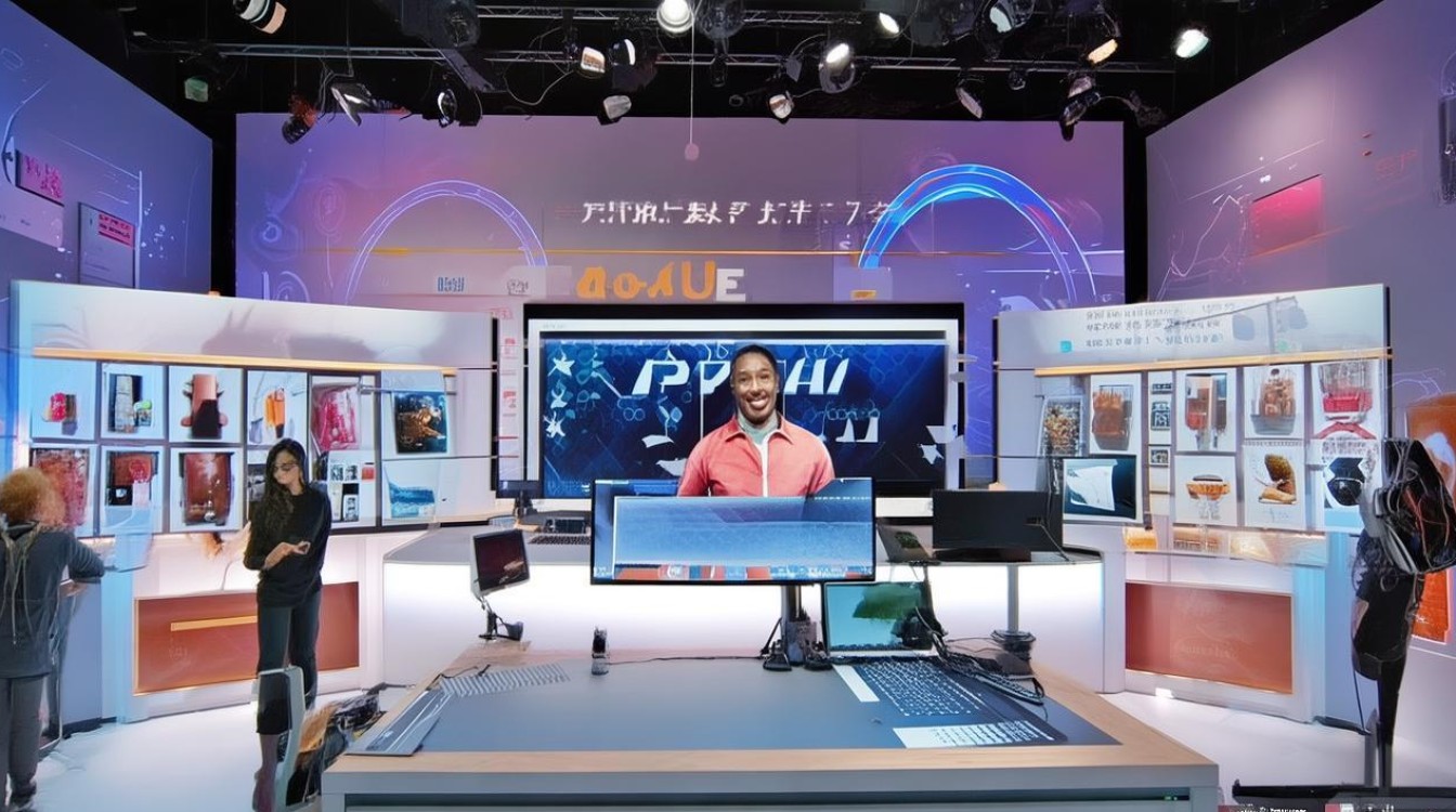 优店电商直播怎么做的视频