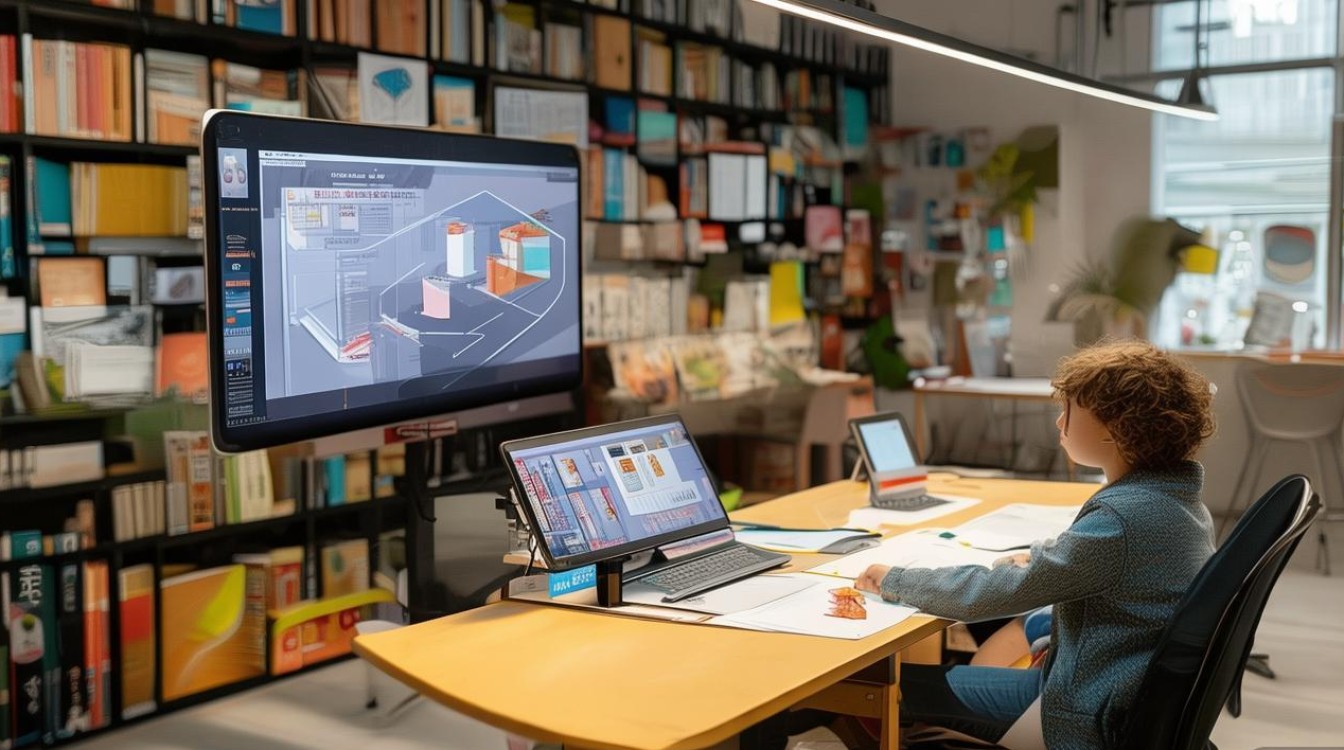 封装设计怎么学习