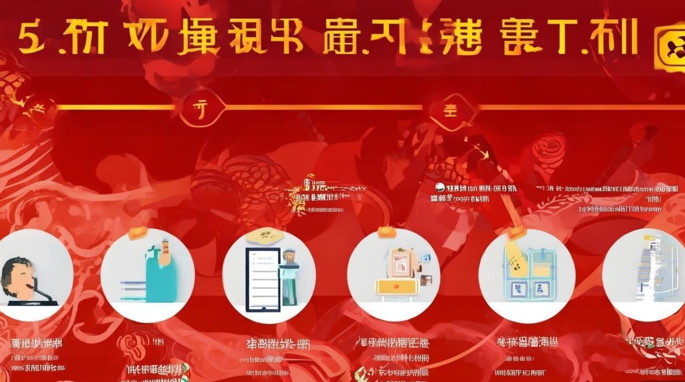 如何开启小红书流量限制？步骤与解决方法解析