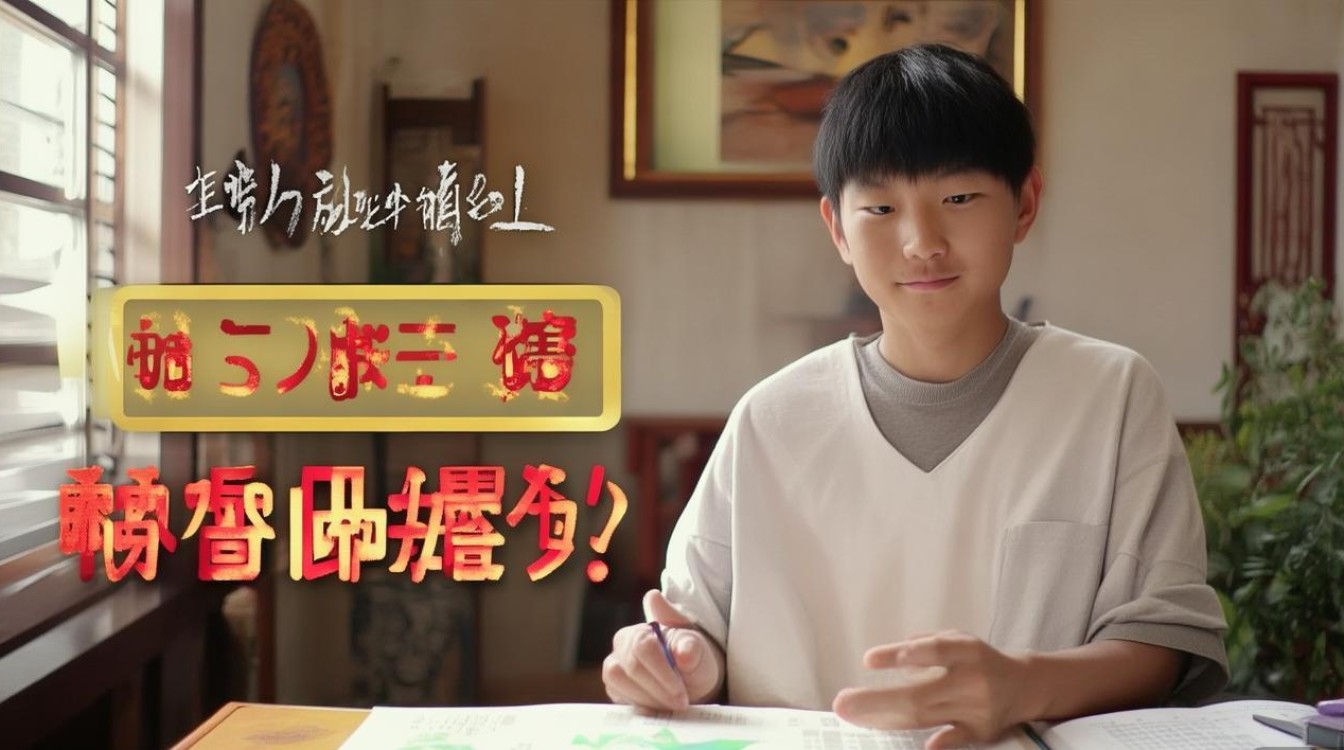 粤语学习5怎么讲