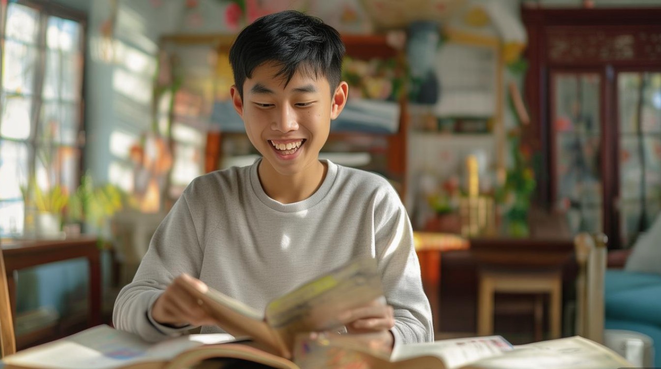 粤语学习5怎么讲