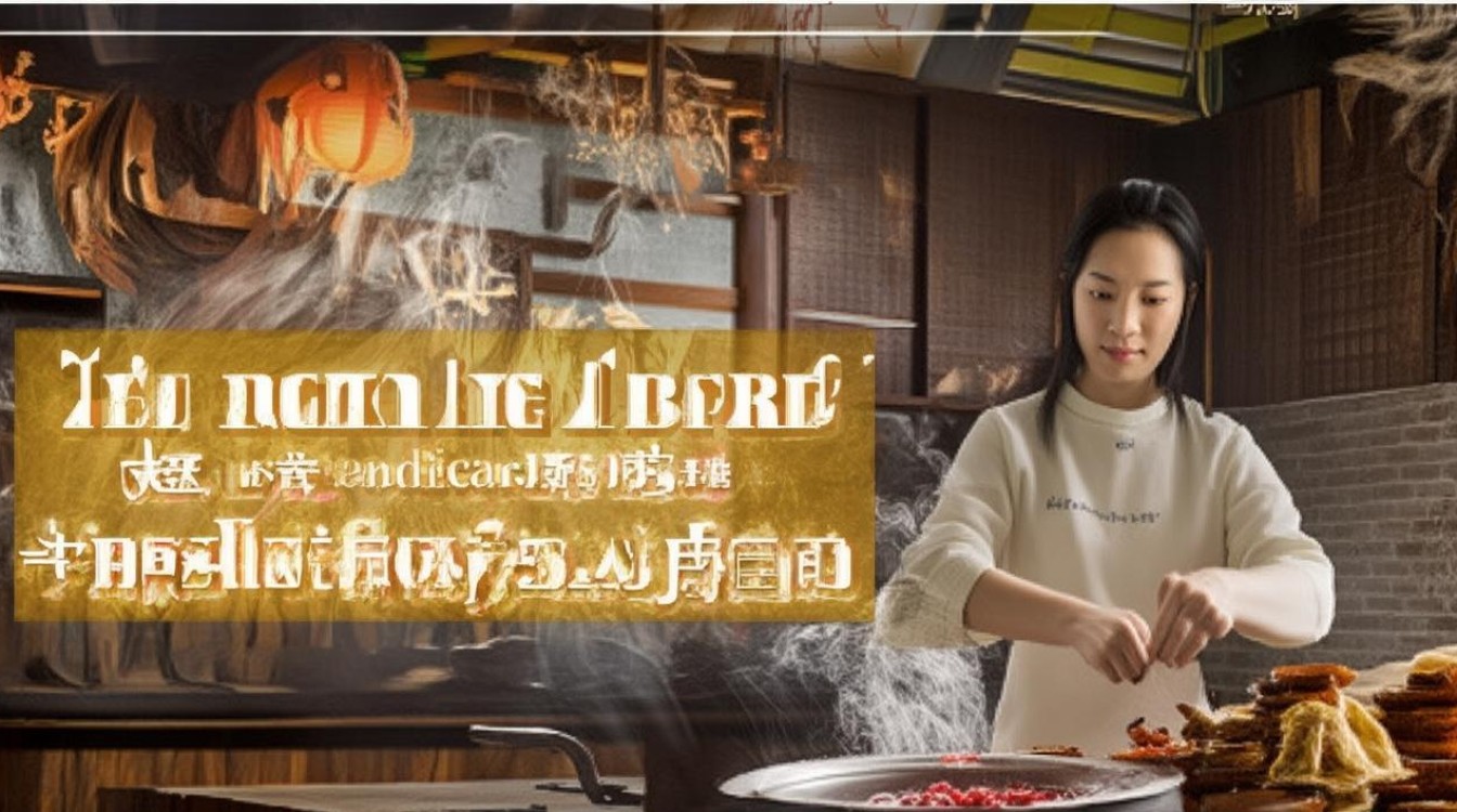 滋补炖品怎么学习 滋补炖品怎么学习