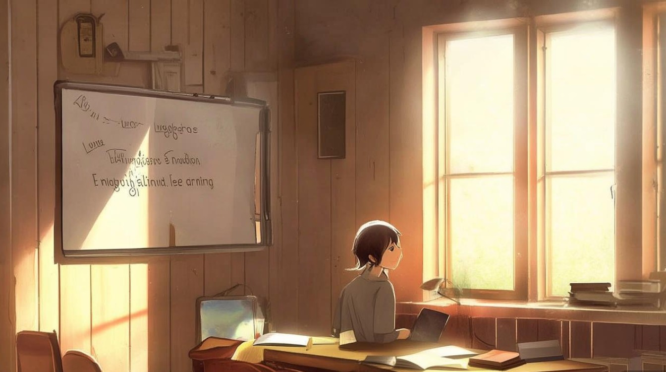 遇到差老师怎么学习 遇到差老师怎么学习
