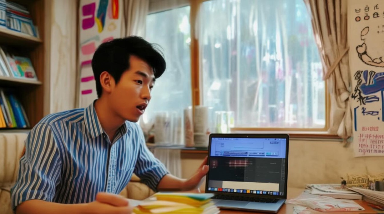 韩振怎么学习韩语