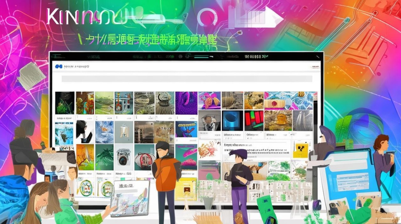 闲鱼电商平台怎么做的啊