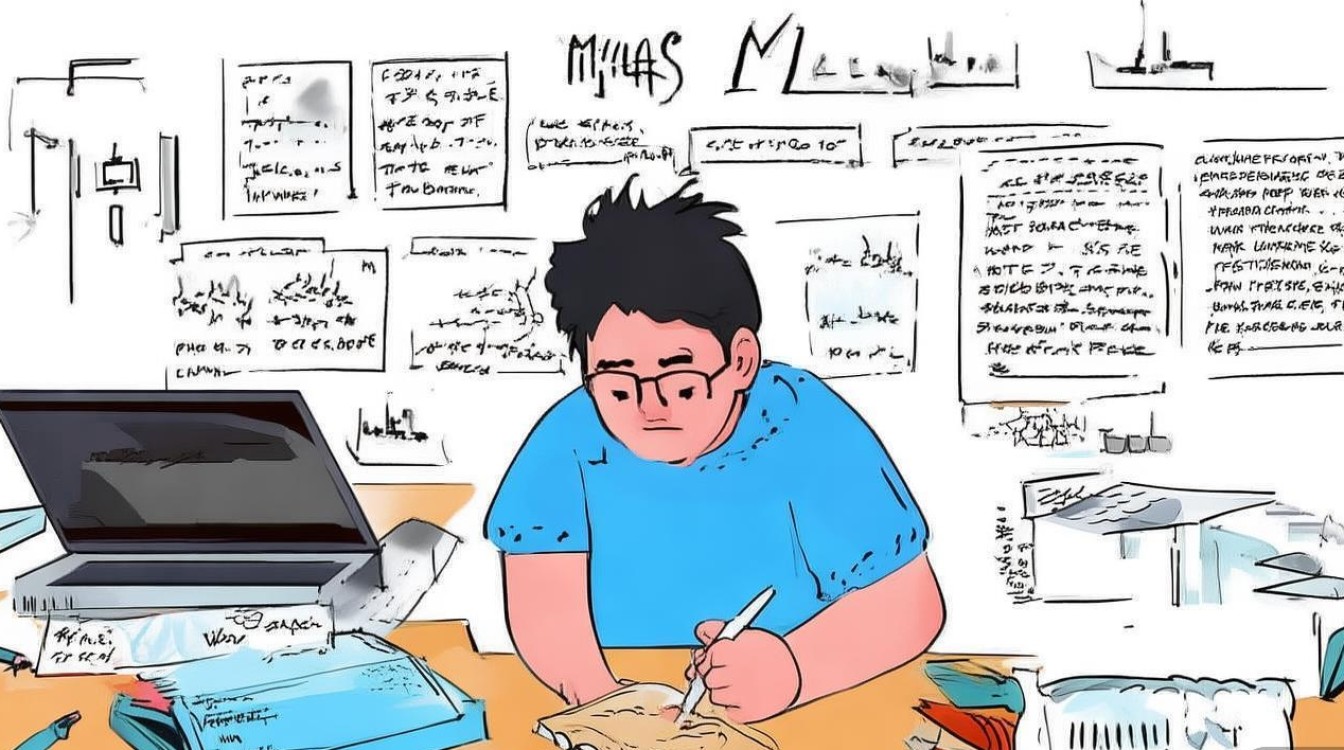 机器学习小白怎么开始