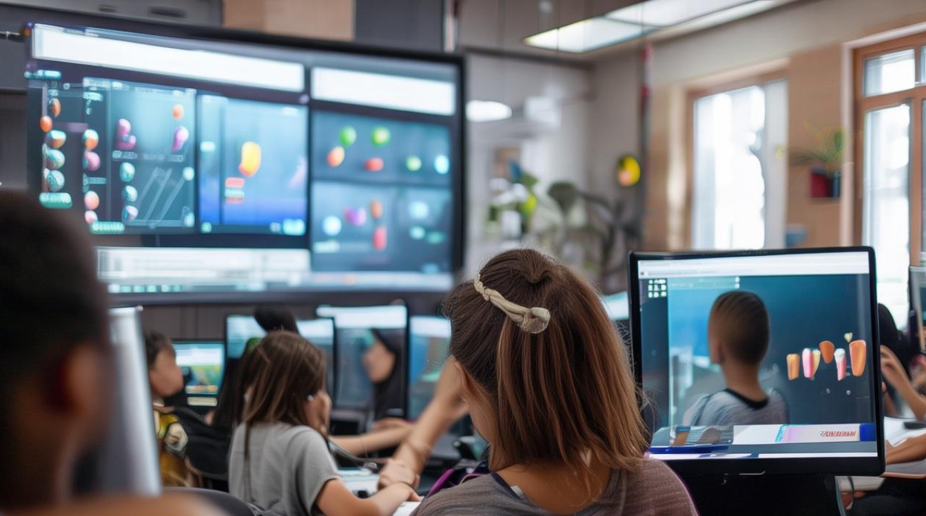 3维建模怎么学习