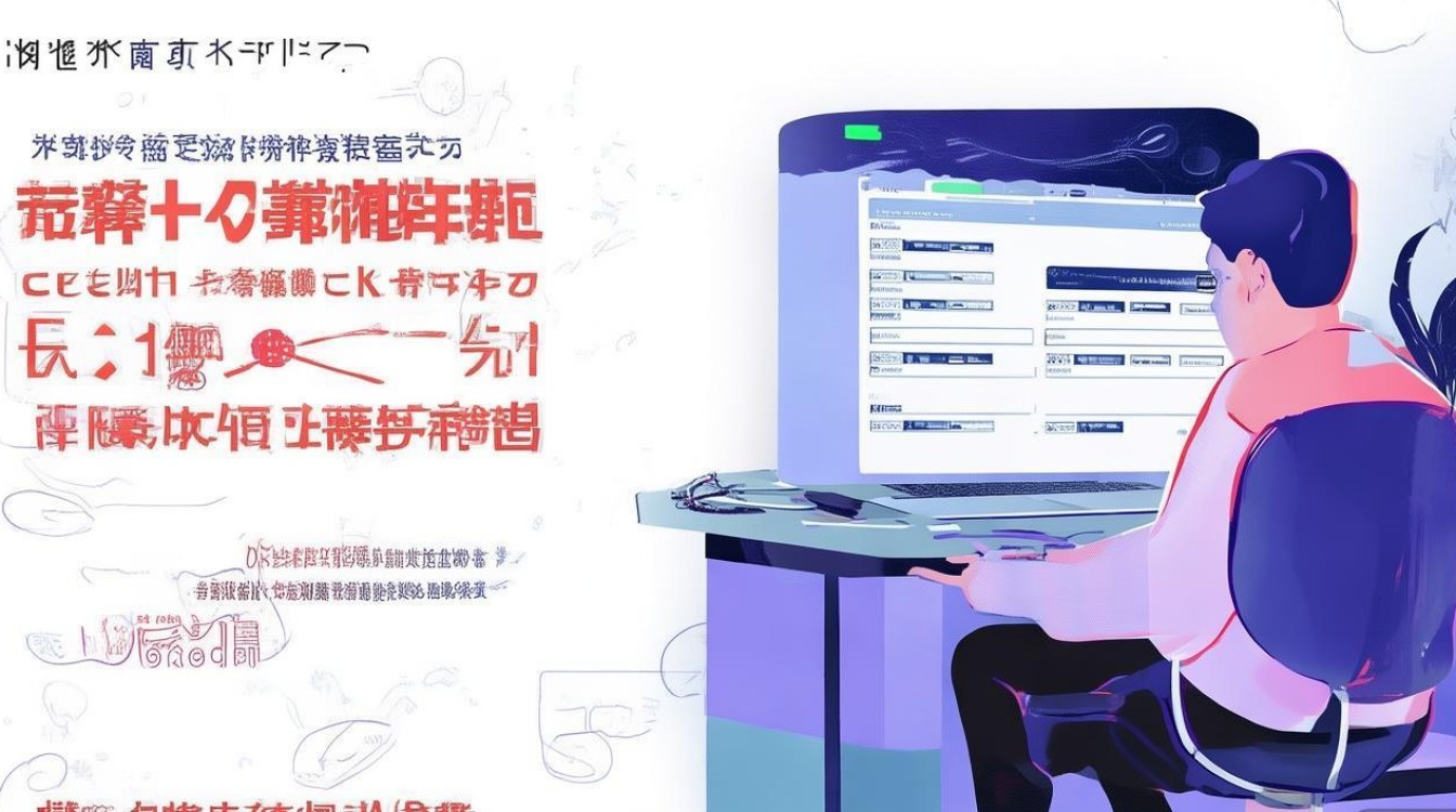 如何从新注册小红书帐号 如何从新注册小红书帐号