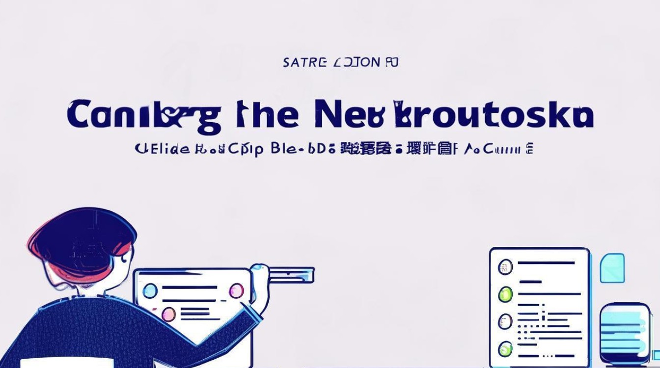 如何从新注册小红书帐号 如何从新注册小红书帐号