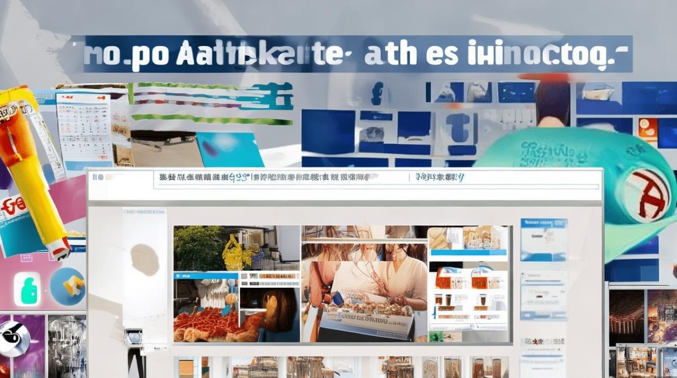 卖五金电商怎么做营销
