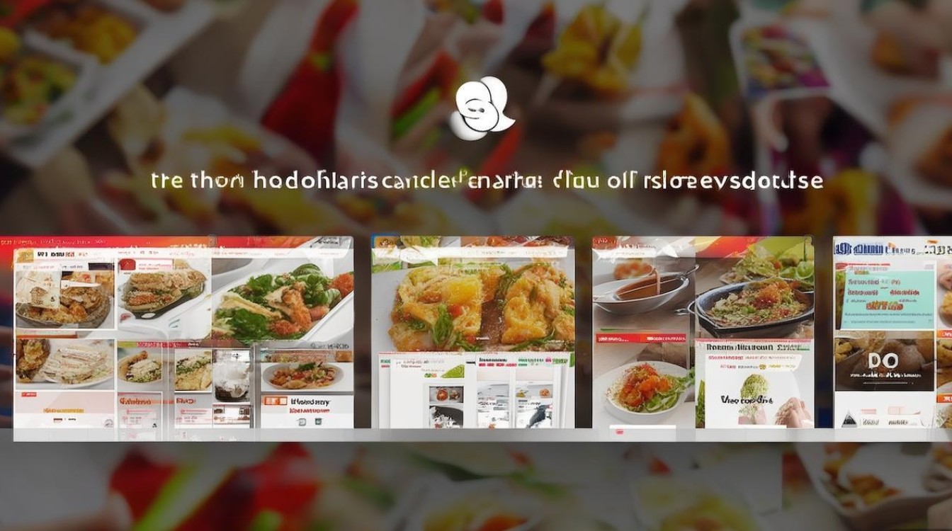 电商食品店怎么做推广赚钱 电商食品店怎么做推广赚钱