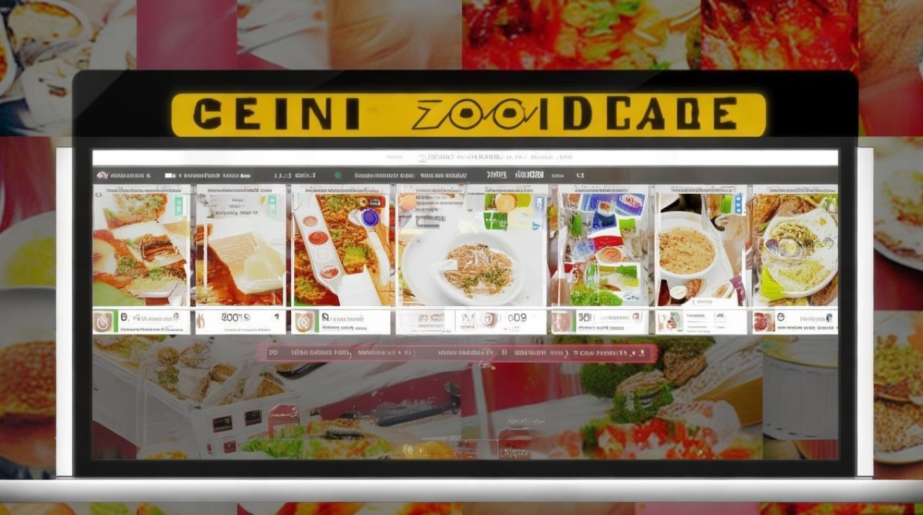 电商食品店怎么做推广赚钱 电商食品店怎么做推广赚钱