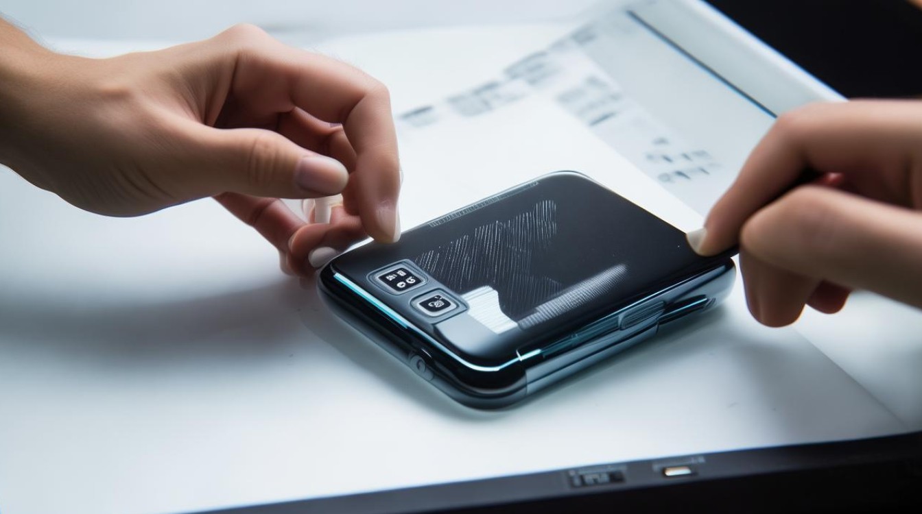 电商产品修图精修怎么做