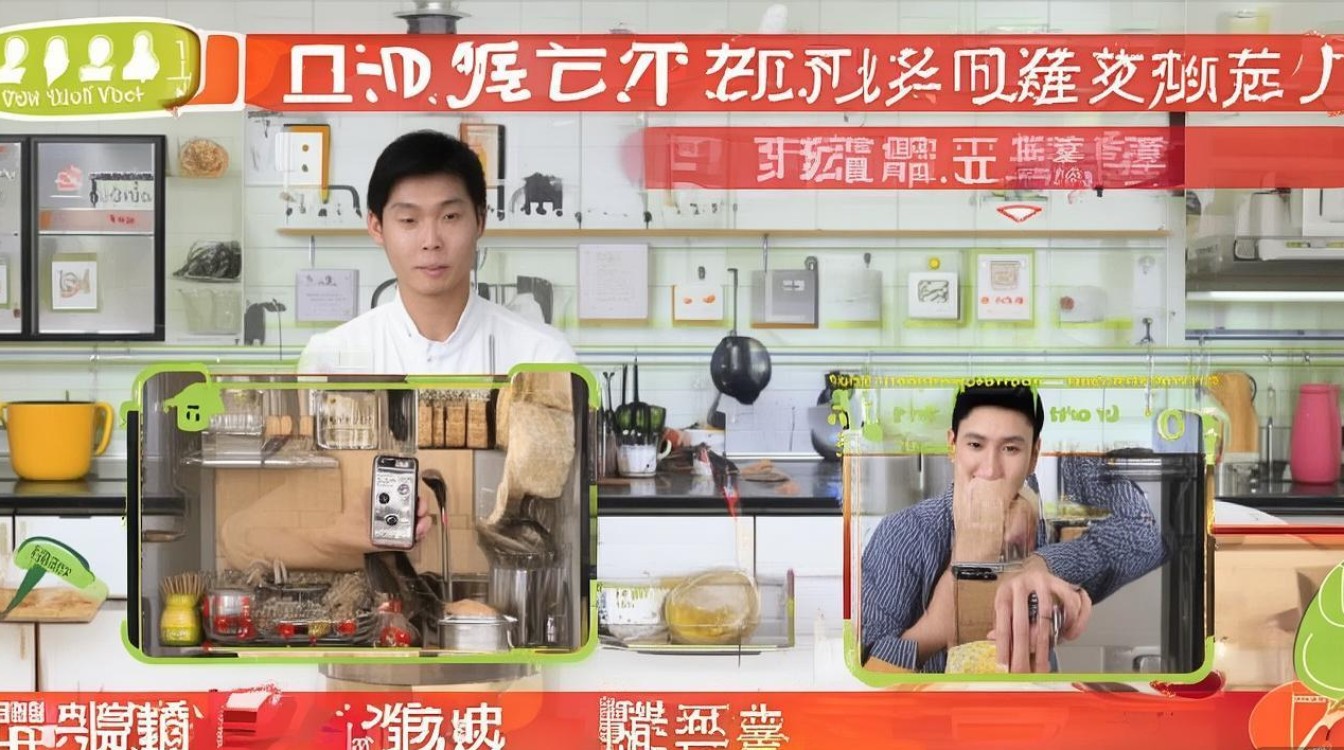 小红书视频如何加热？推广方法与技巧详解