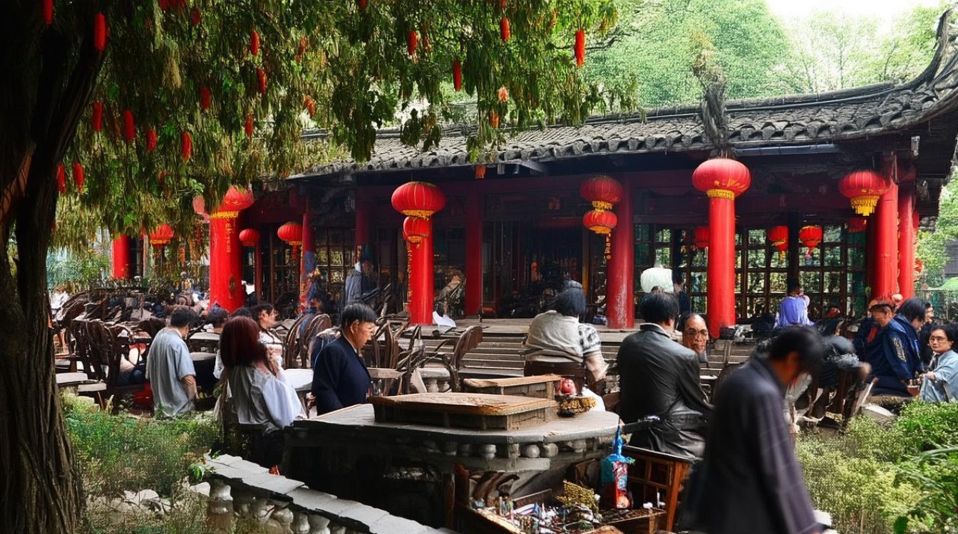 达内成都怎么样
