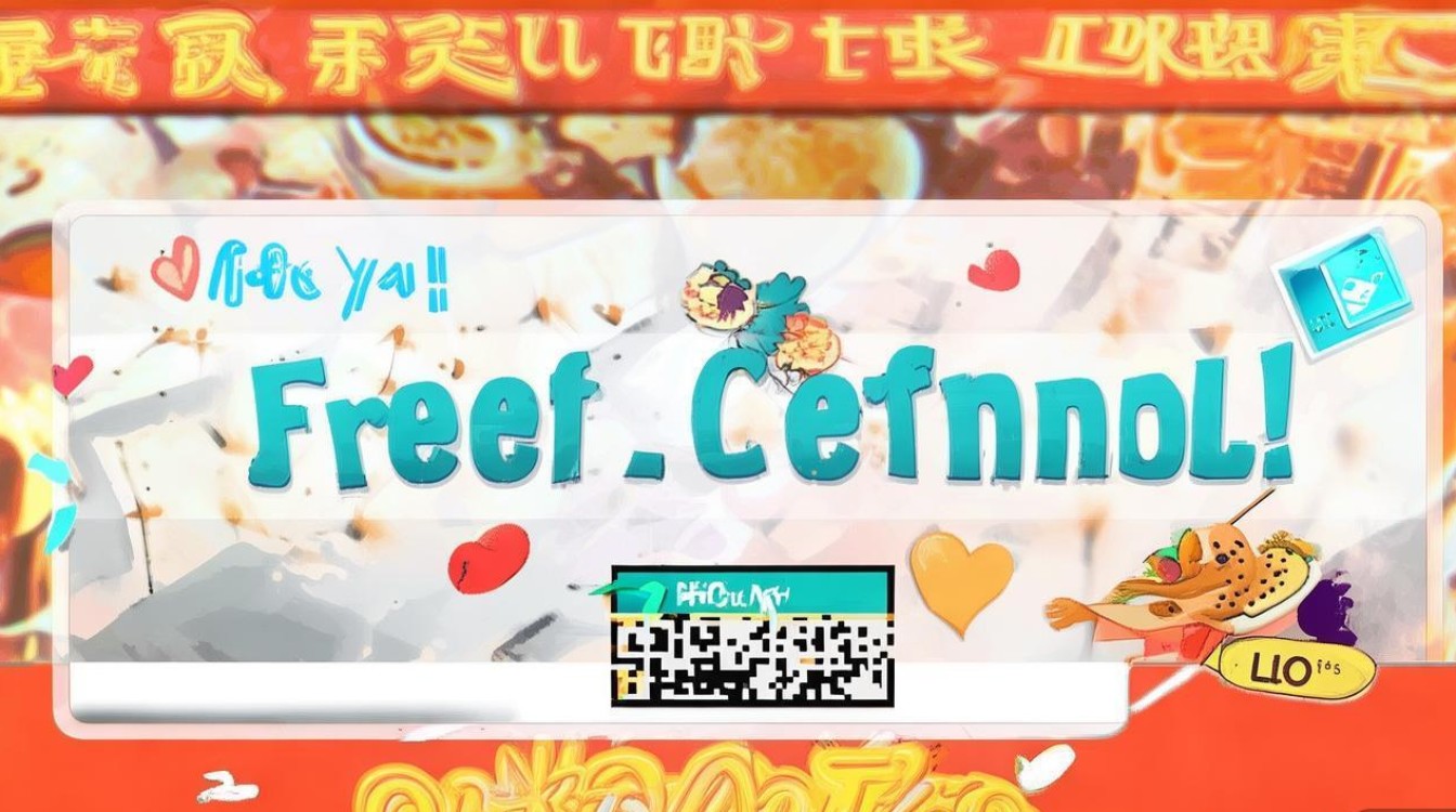 一元自助下单dy24小时免费下单网址-快手点赞平台超低价