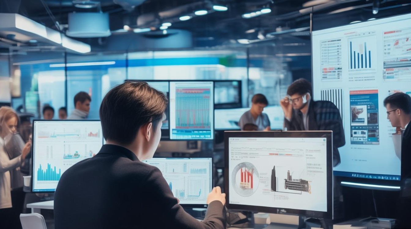 南阳从事二类电商怎么做 南阳从事二类电商怎么做