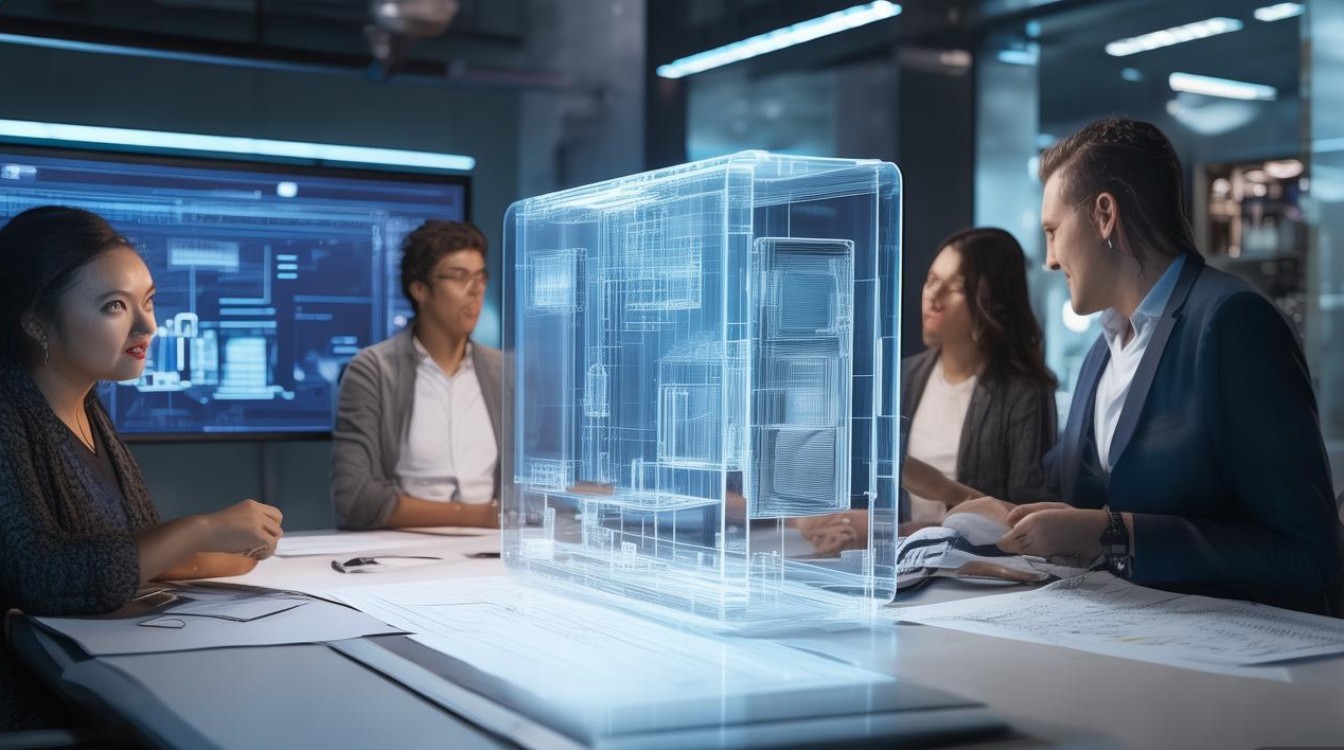 电商3d建模外包怎么做