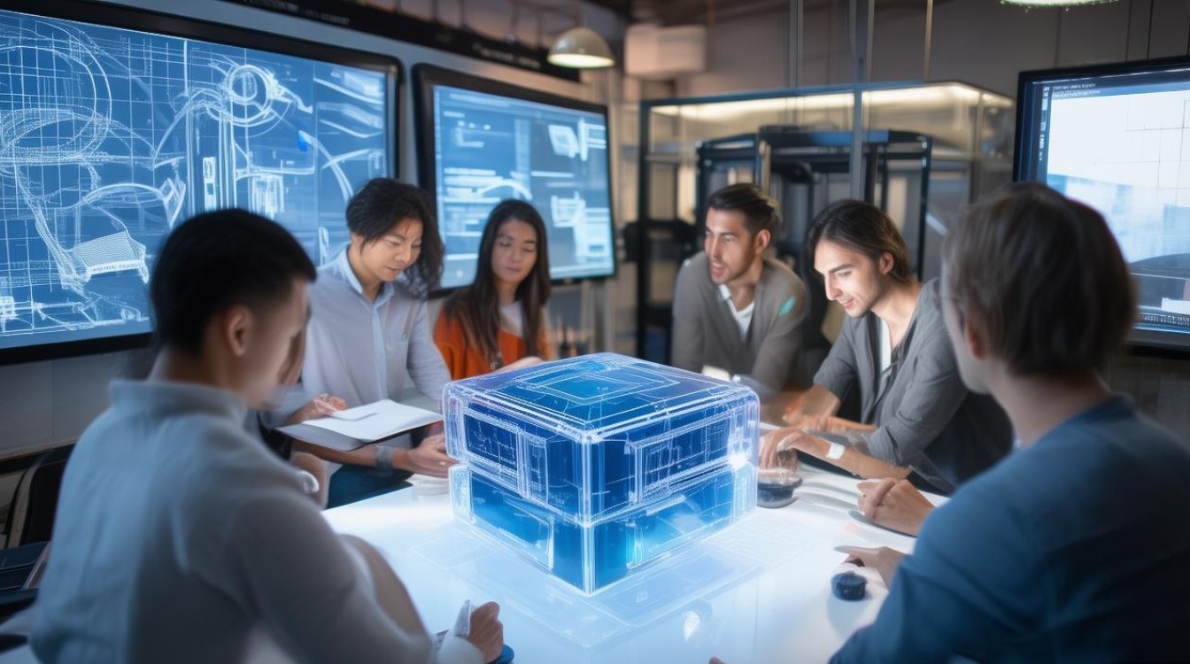 电商3d建模外包怎么做