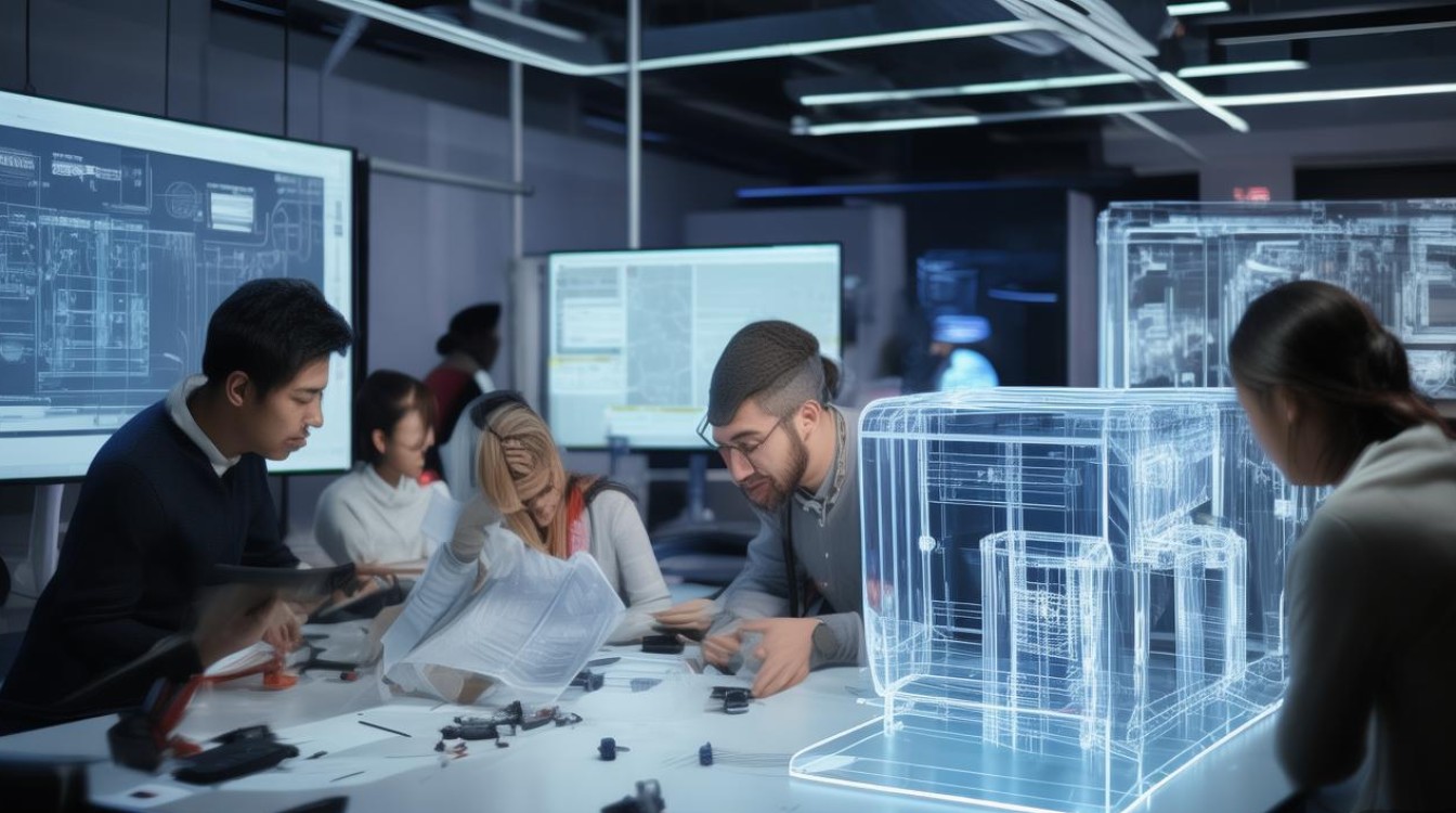 电商3d建模外包怎么做