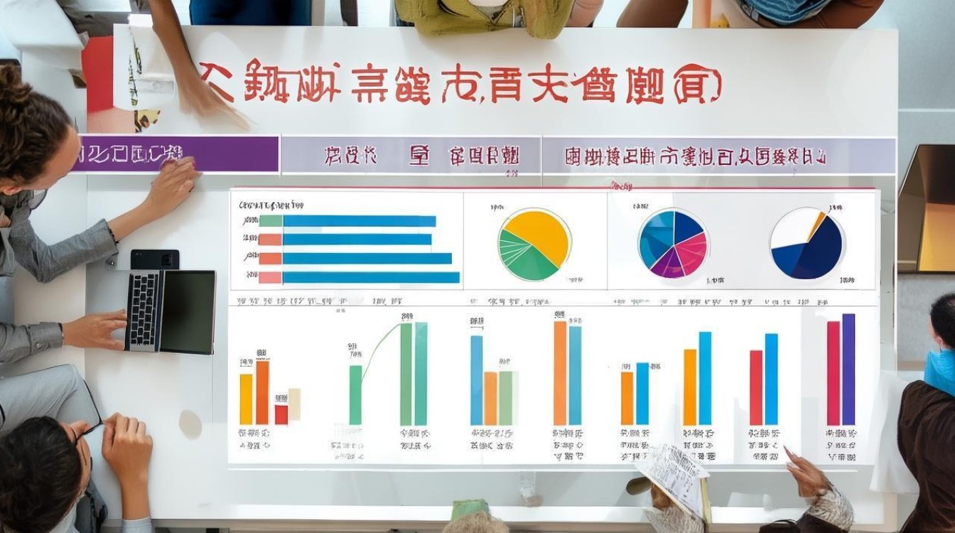 电商主播工资表怎么做的？