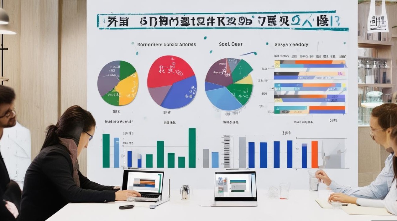电商主播工资表怎么做的？
